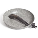 Campfire Compact Frypan 24cm