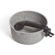 Campfire Compact Saucepan With Lid 16cm