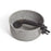 Campfire Compact Saucepan With Lid 16cm