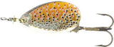 Celta Spinning Lures #2