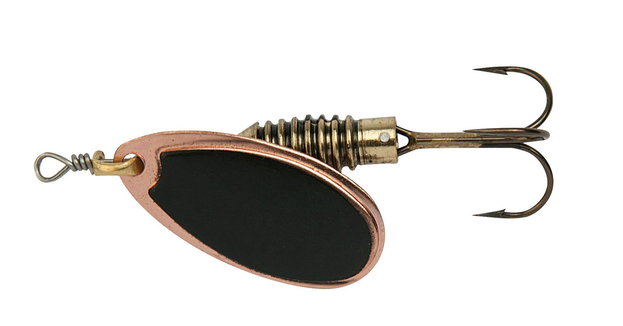 Celta Spinning Lures #2