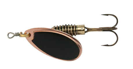 Celta Spinning Lures #2