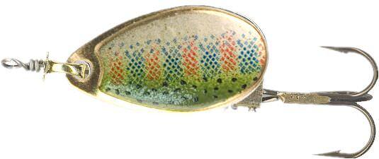 Celta Spinning Lures #2 – Freddys Fishing & Outdoors
