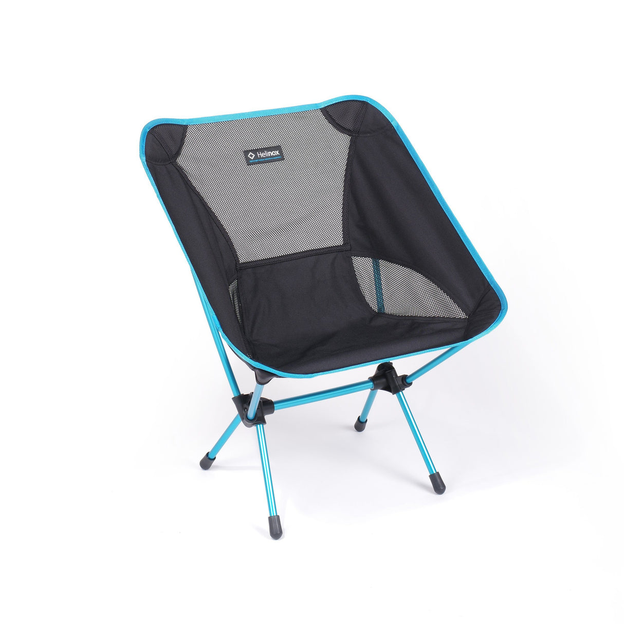 Helinox Chair One Lightweight Folding Chairs