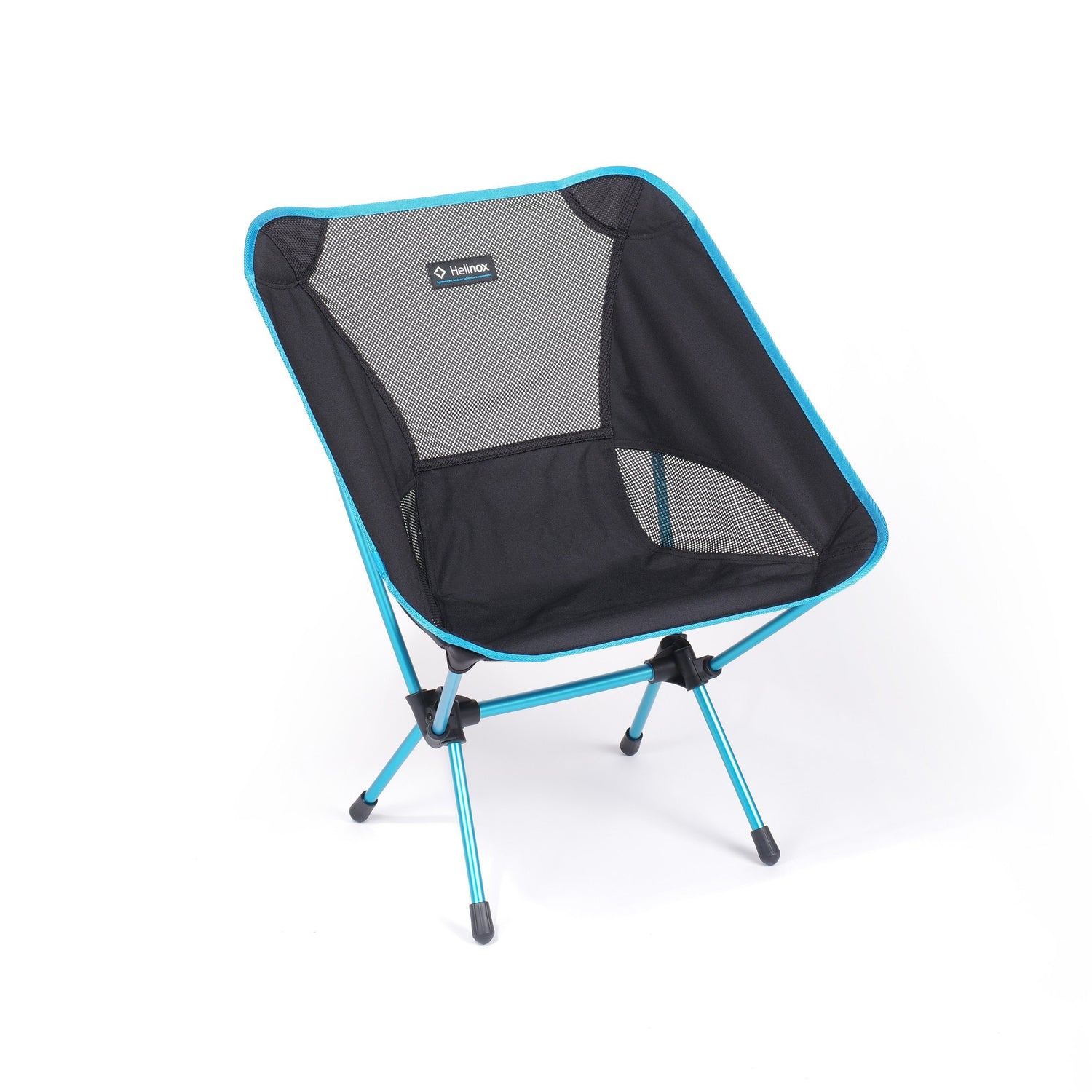 Helinox Chair One Lightweight Folding Chairs