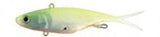 Jackall Transam 95mm Lures