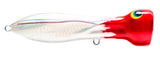 Nomad Chug Norris 120mm Surface Lures