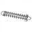 Coi Leisure 150mm Trace Spring