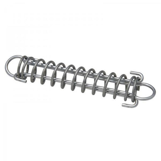 Coi Leisure 150mm Trace Spring