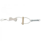 Coi Leisure 6mm Guy Ropes