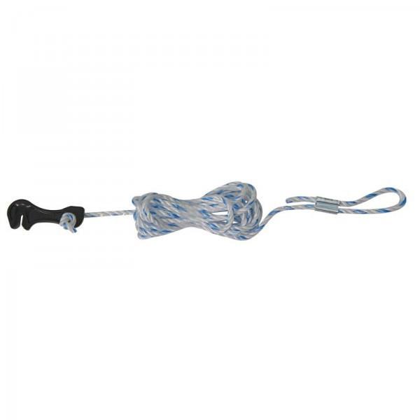 Coi Leisure 6mm Guy Ropes
