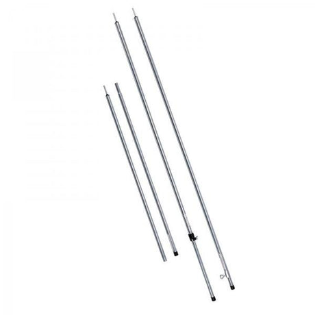 Coi Leisure 9ft Adjustable Tent Pole