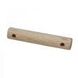 Coi Leisure Wooden Rope Runner