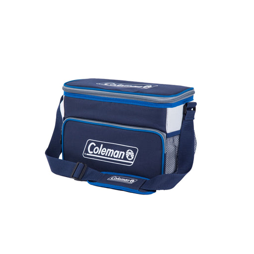 Coleman Soft Cooler 12 Can