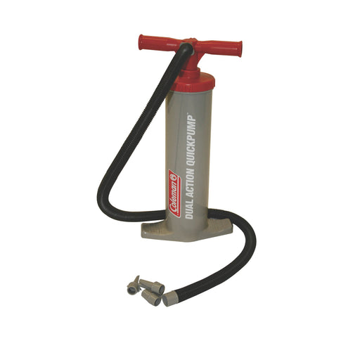 Coleman 13L Double Action Hand Pump