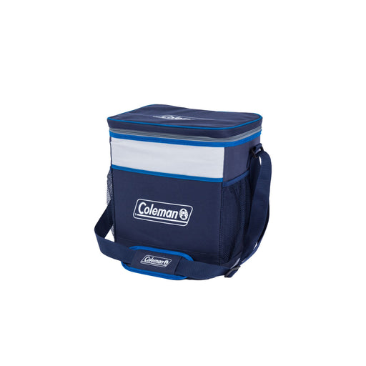 Coleman Soft Cooler 24 Can