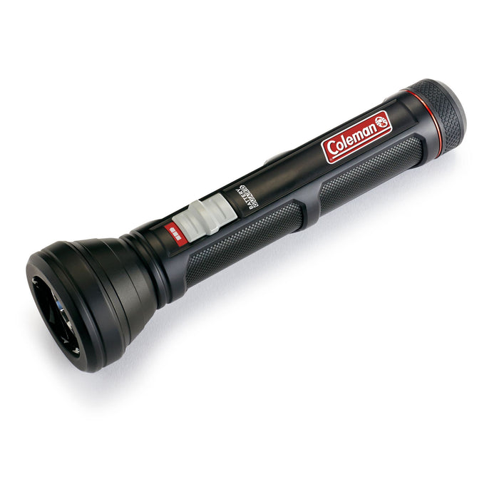 Coleman 425m LED Flashlight