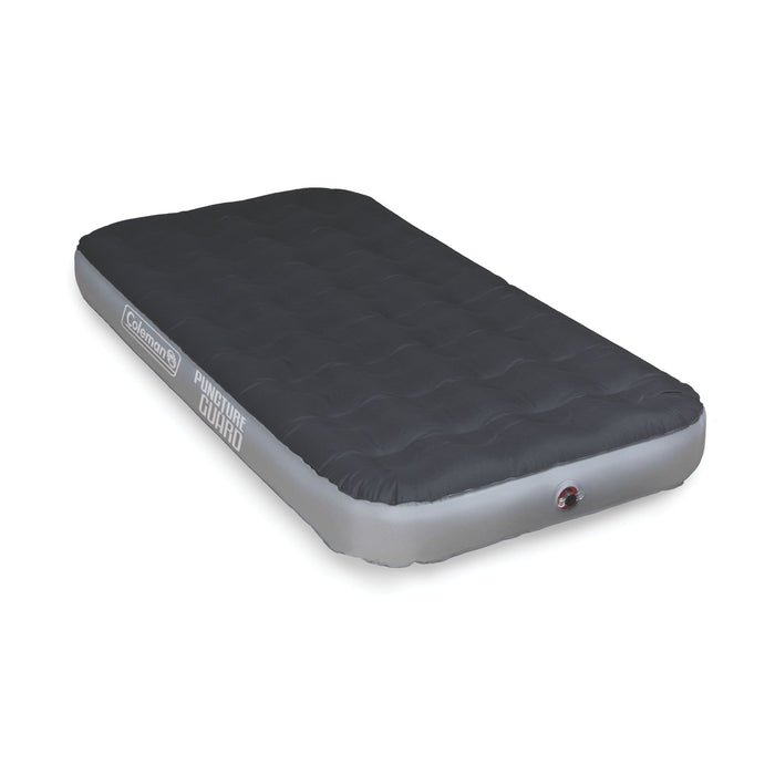 Coleman All Terrain Airbeds
