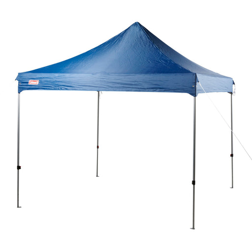 Coleman Deluxe 3X3m Gazebo