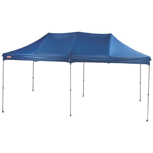 Coleman Deluxe 3X6m Gazebo