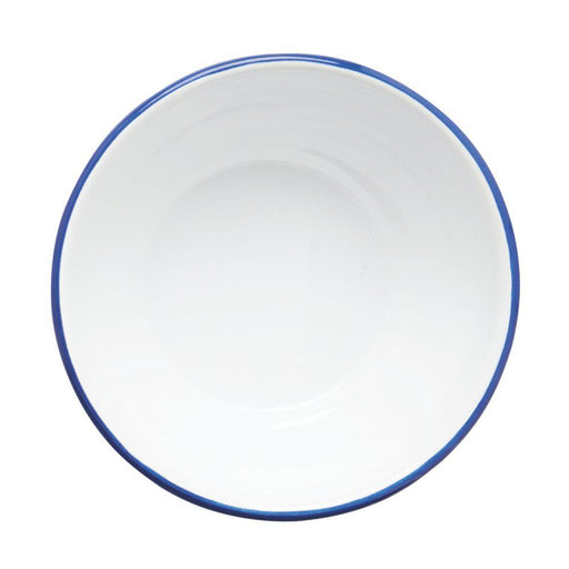 Coleman Enamel Bowl