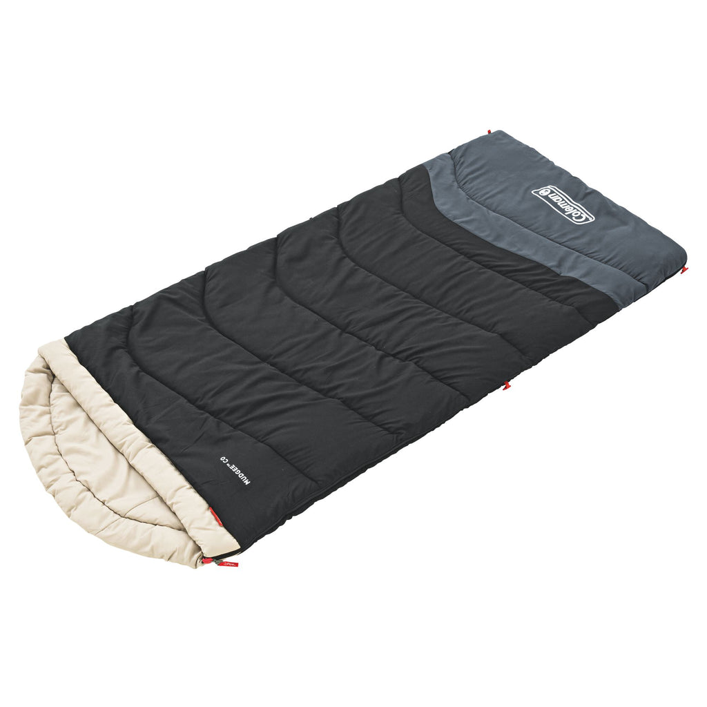 Camping Sleeping Bags