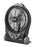 Coleman Rechargeable Lithium Ion Fan 6in