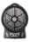 Coleman Rechargeable Lithium Ion Fan 8in