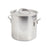 Companion 11L Stainless Steel Stock Pot