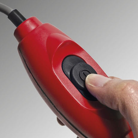 Companion 12V DC Camp Shower