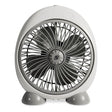 Companion Aerobreeze 17cm Fan