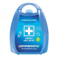 Companion Compact First Aid Kit