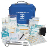 Companion Family First Aid Kit