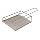 Companion Gauze Toaster