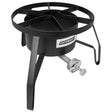 Companion Mega Jet Outdoor Power Cooker