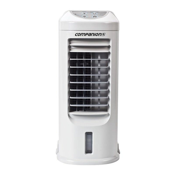 Companion Mini Evaporative Cooler