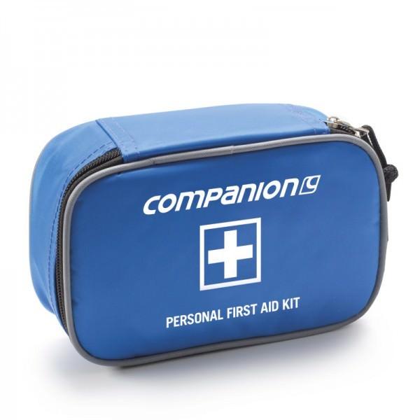Companion Personal First Aid Kit