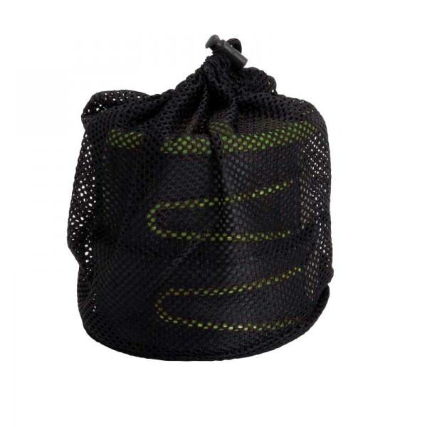 Companion Pro Nano Solo Cookset