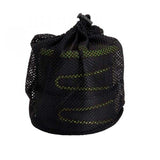 Companion Pro Nano Solo Cookset