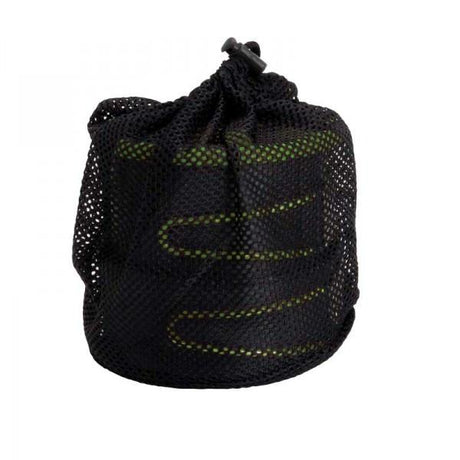 Companion Pro Nano Solo Cookset