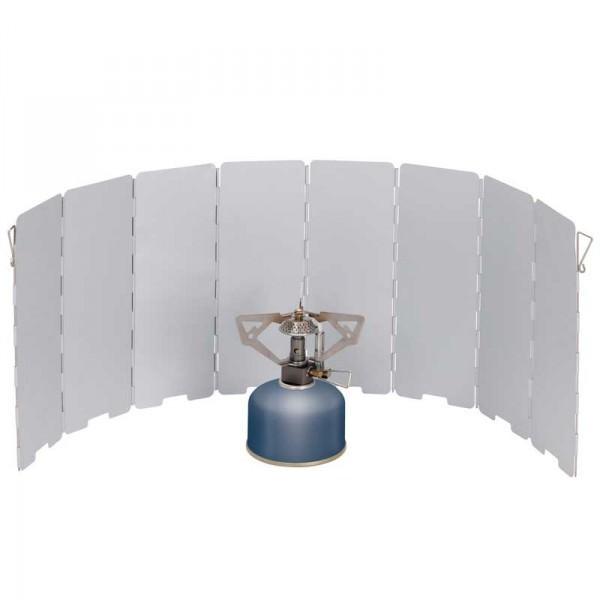 Companion Pro Nano Windshield