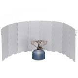 Companion Pro Nano Windshield