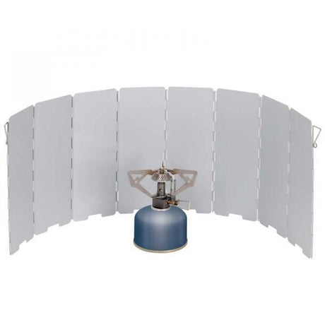 Companion Pro Nano Windshield