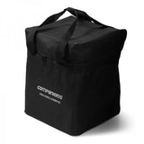 Companion Single Cooker & Pot Set