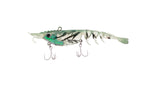 Berkley Shimma Shrimp Vibe Lures