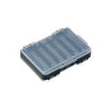 Versus Meiho Reversible Series Tackle Boxes