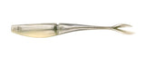 Daiwa Bait Junkie Jerkshad Soft Plastic Lures