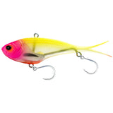 Nomad Vertrex Max Vibe 150mm 102g Lures