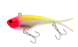 Nomad Vertrex Max Soft Vibe Lures