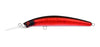 Daiwa Double Clutch 115mm H/D Lures